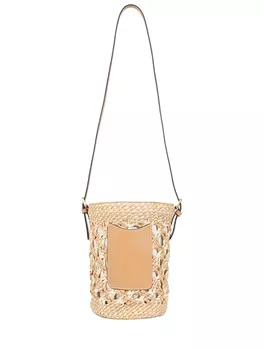 Сумка GIANNI CHIARINI