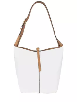 Сумка GIANNI CHIARINI