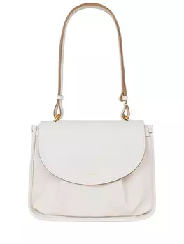 Сумка GIANNI CHIARINI