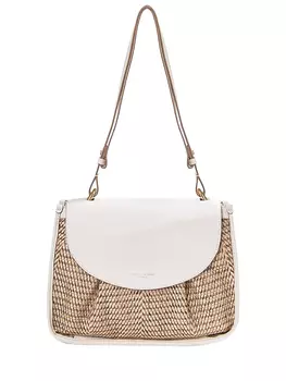 Сумка GIANNI CHIARINI