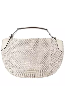 Сумка GIANNI CHIARINI