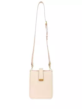 Сумка GIANNI CHIARINI