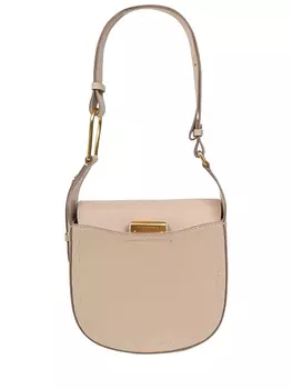 Сумка GIANNI CHIARINI