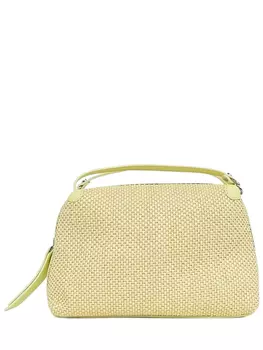 Сумка GIANNI CHIARINI