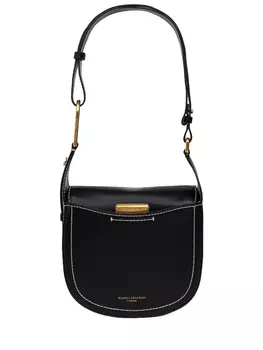 Сумка GIANNI CHIARINI