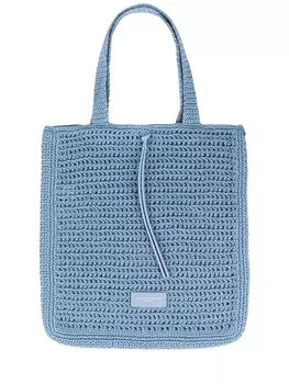 Сумка GIANNI CHIARINI