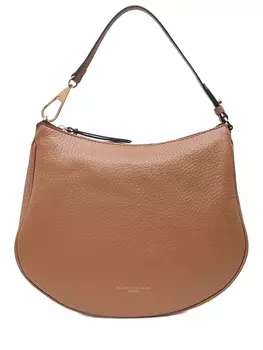 Сумка GIANNI CHIARINI