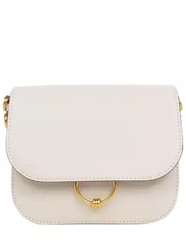 Сумка GIANNI CHIARINI