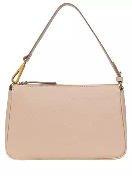 Сумка GIANNI CHIARINI