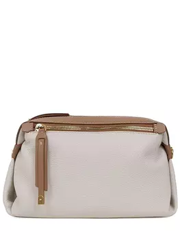 Сумка GIANNI CHIARINI