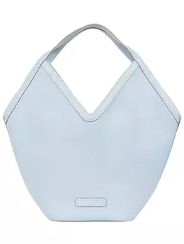 Сумка GIANNI CHIARINI