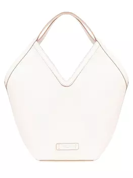 Сумка GIANNI CHIARINI