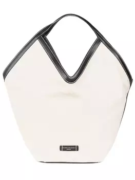 Сумка GIANNI CHIARINI