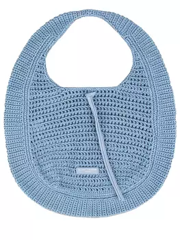 Сумка GIANNI CHIARINI