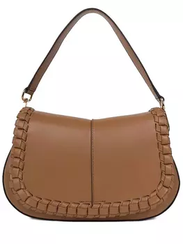 Сумка GIANNI CHIARINI