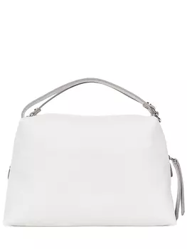 Сумка GIANNI CHIARINI