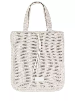 Сумка GIANNI CHIARINI