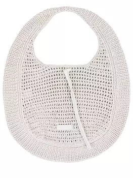 Сумка GIANNI CHIARINI