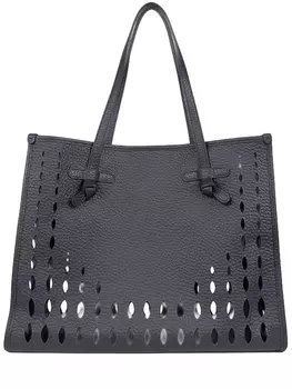 Сумка GIANNI CHIARINI