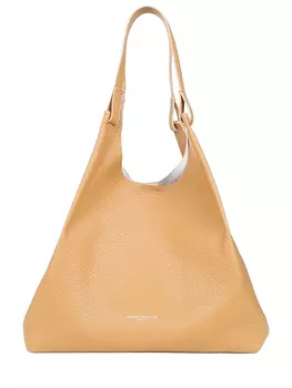 Сумка GIANNI CHIARINI