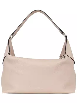 Сумка GIANNI CHIARINI