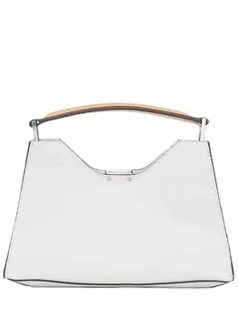 Сумка GIANNI CHIARINI