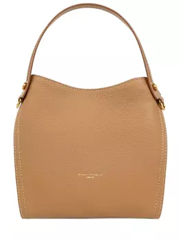 Сумка GIANNI CHIARINI