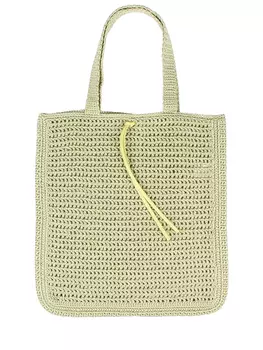 Сумка GIANNI CHIARINI