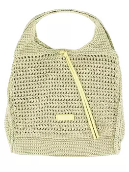 Сумка GIANNI CHIARINI