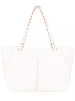 Сумка GIANNI CHIARINI