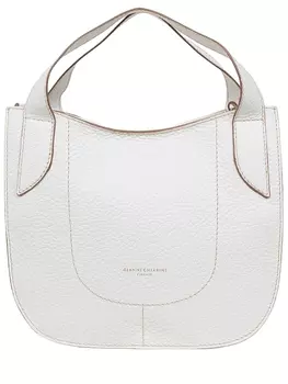 Сумка GIANNI CHIARINI