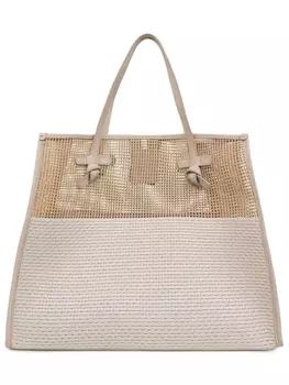 Сумка GIANNI CHIARINI