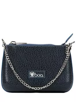 Сумка Gudja кожаная BOA