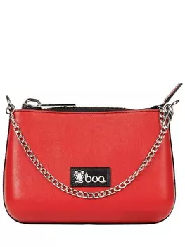 Сумка Gudja кожаная BOA