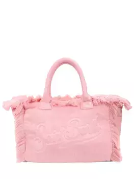 Сумка хлопковая