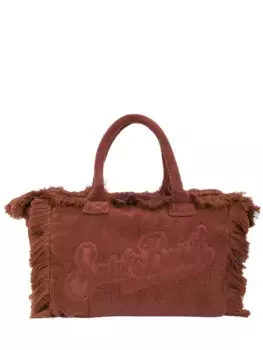 Сумка хлопковая