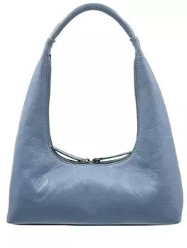 Сумка HOBO SHOULDER кожаная MARGESHERWOOD