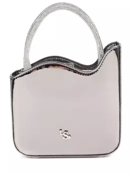 Сумка Ivy LE SILLA