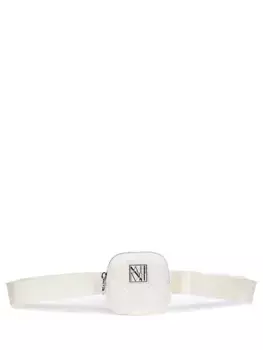 Сумка из экокожи NAUMI