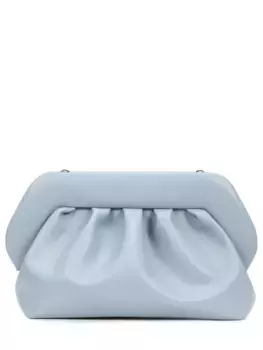 Сумка из экокожи