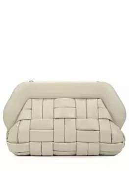 Сумка из экокожи