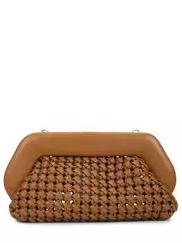 Сумка из экокожи