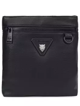 Сумка из экокожи