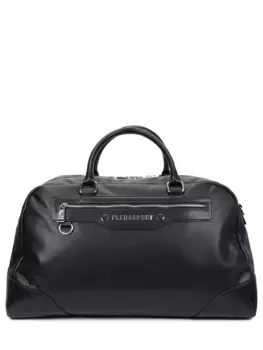 Сумка из экокожи