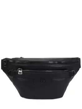 Сумка из экокожи