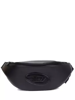 Сумка из экокожи