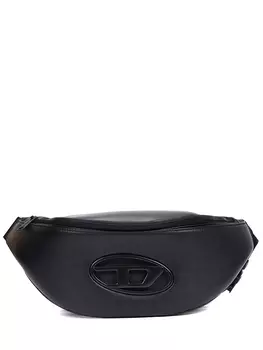 Сумка из экокожи DIESEL