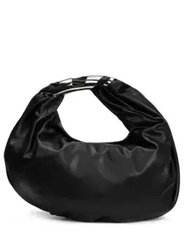 Сумка из экокожи Grand-D