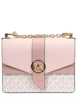 Сумка из экокожи Greenwich