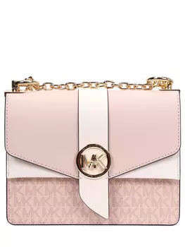 Сумка из экокожи Greenwich